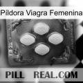 Píldora Viagra Femenina 02